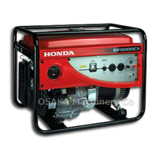 Gasoline Generator